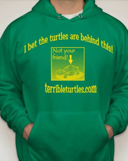 15036518_10154797125532450_5882644396311876056_n